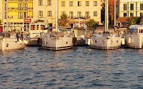 Hotel Jadran
